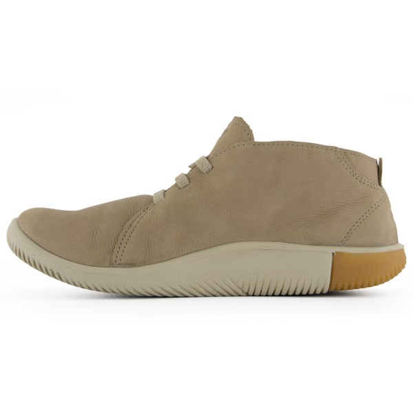 Keen - KNX Chukka - Chaussures minimalistes