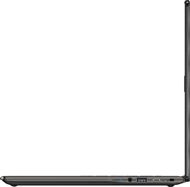 Acer Chromebook Plus 514 i3-N355/8/128/IPS 14