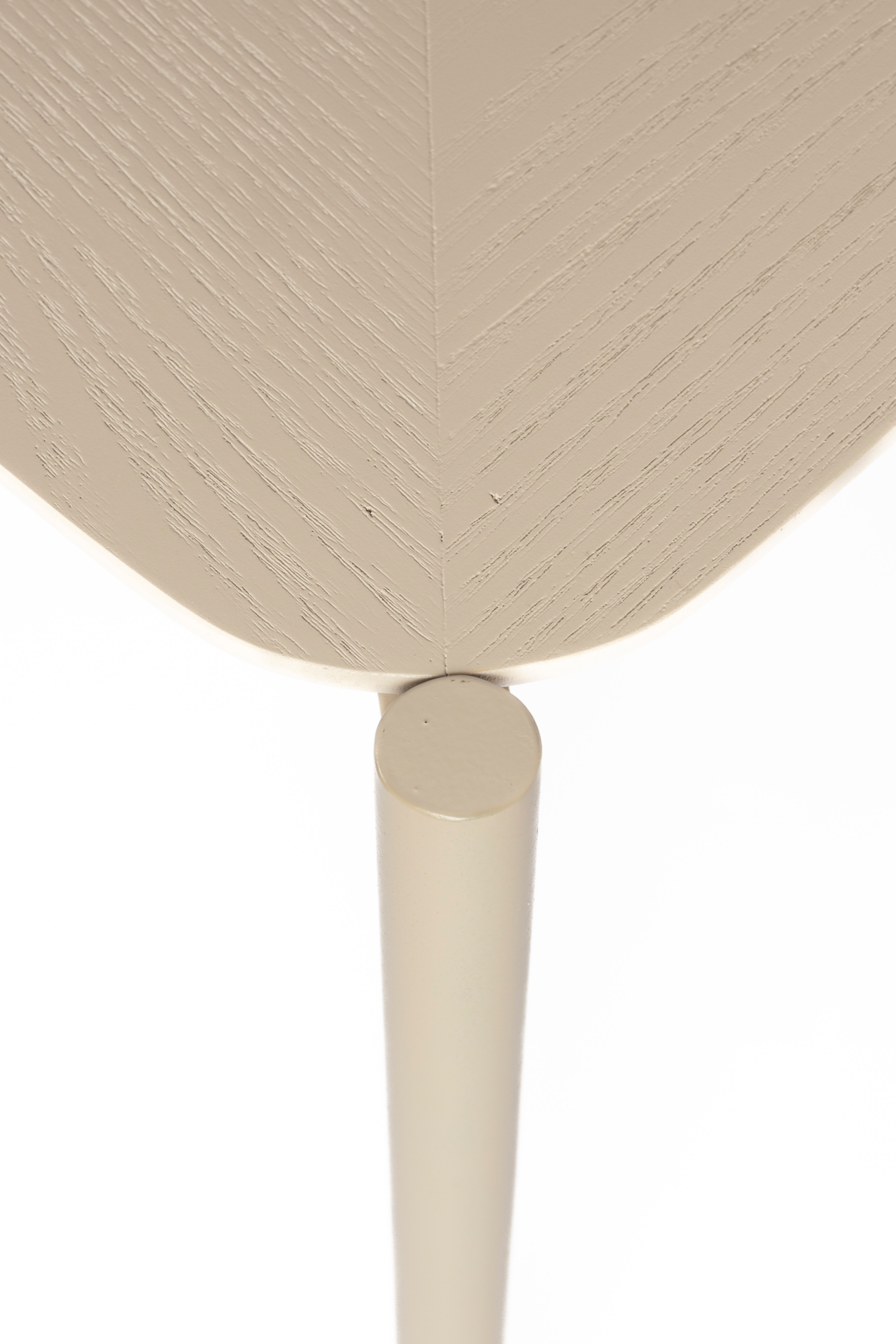 Salontafel Marcio beige