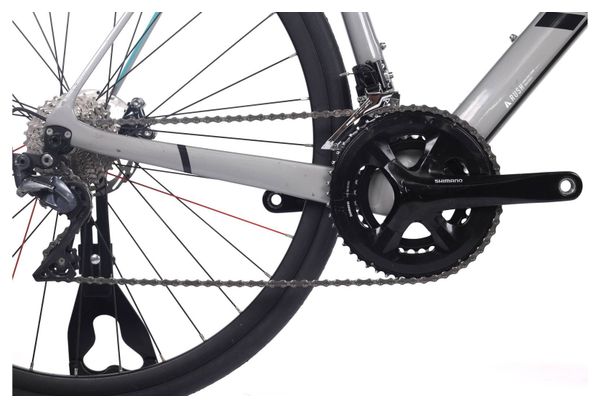 Produit reconditionné · WRC Rush 2023 - Vélo de route | Bon état