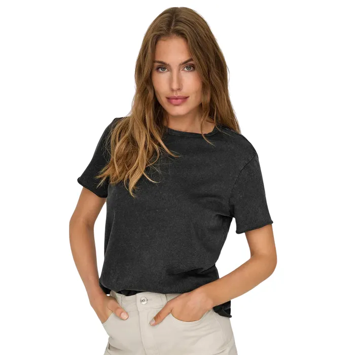 Only Lucy Shirt Dames