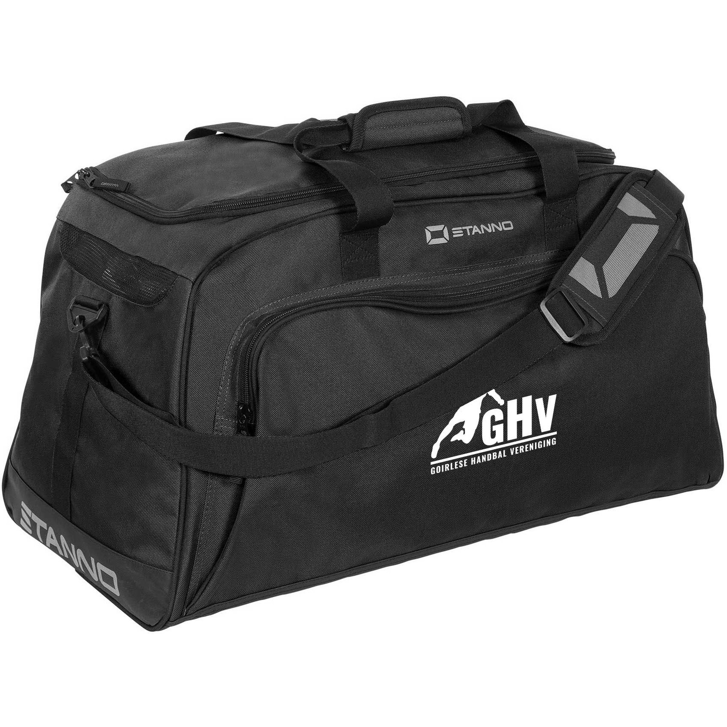 Stanno Loreto Bag GHV