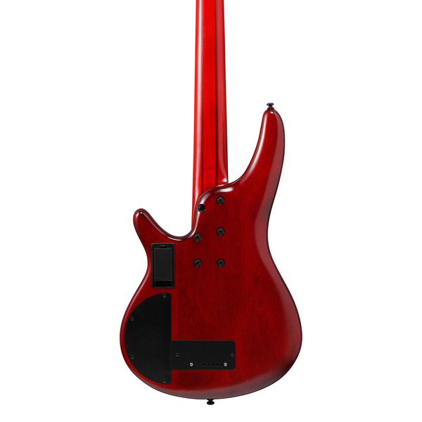 Ibanez SRD905F-BTL