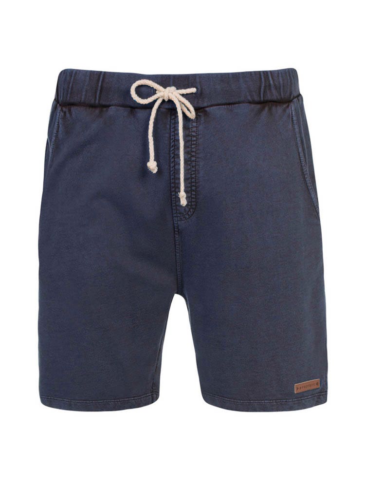 Protest  Carver Jogging Shorts