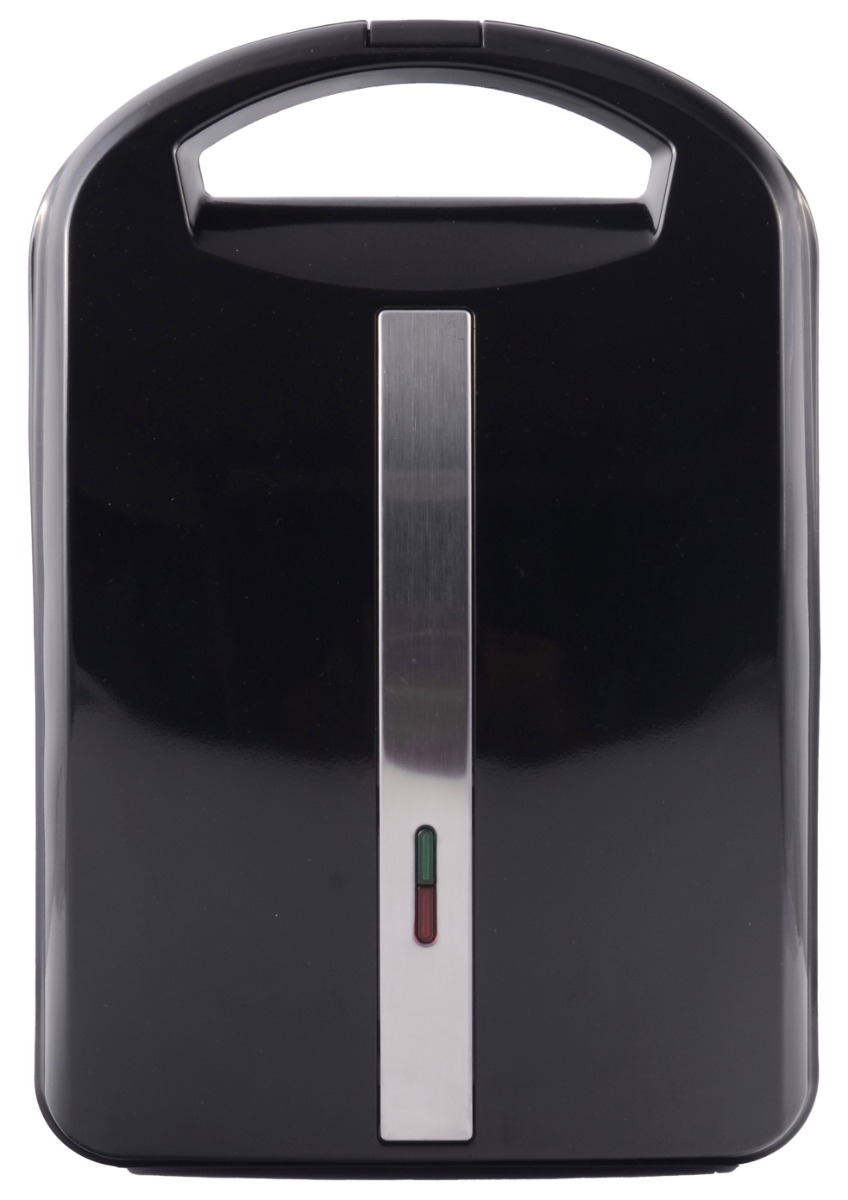 Friac CR-0401 XL Croque monsieur 1300 W