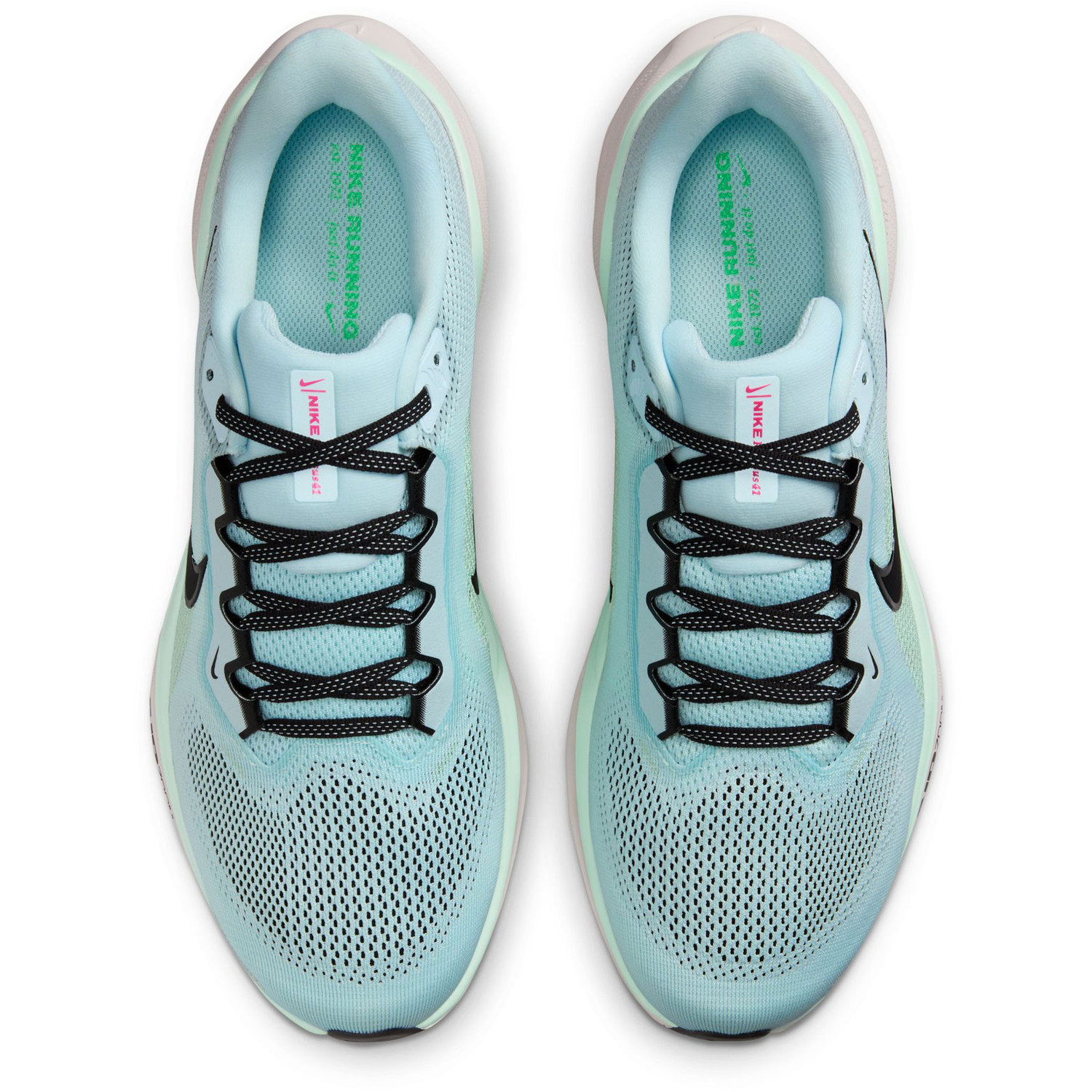 Nike Pegasus 41 Heren