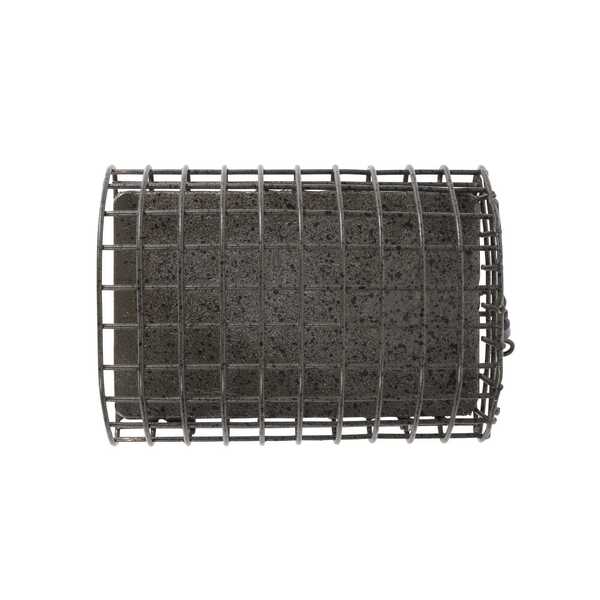 Feeder Korum River Cage XT