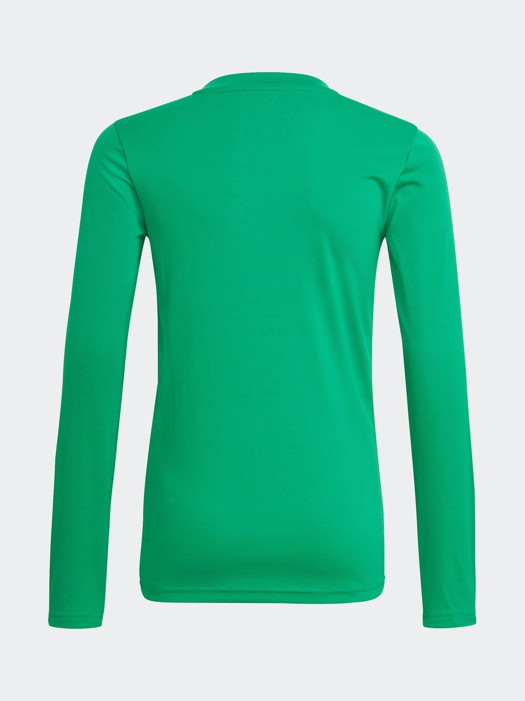 Felgroen - Adidas - Team Base T-shirt