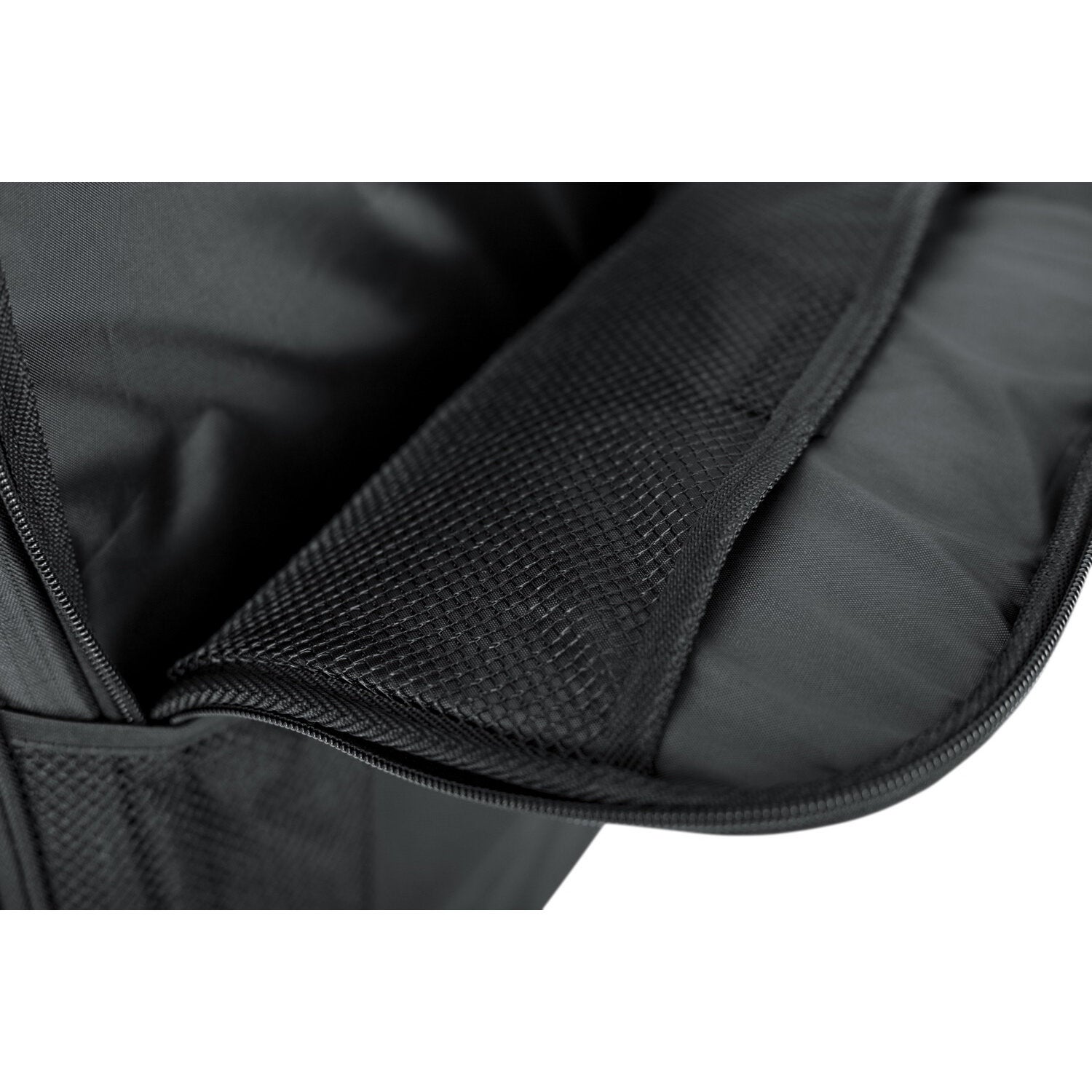 Gator Cases GB-4G-MINIACOU 4G gigbag voor 3/4 akoestische gitaren