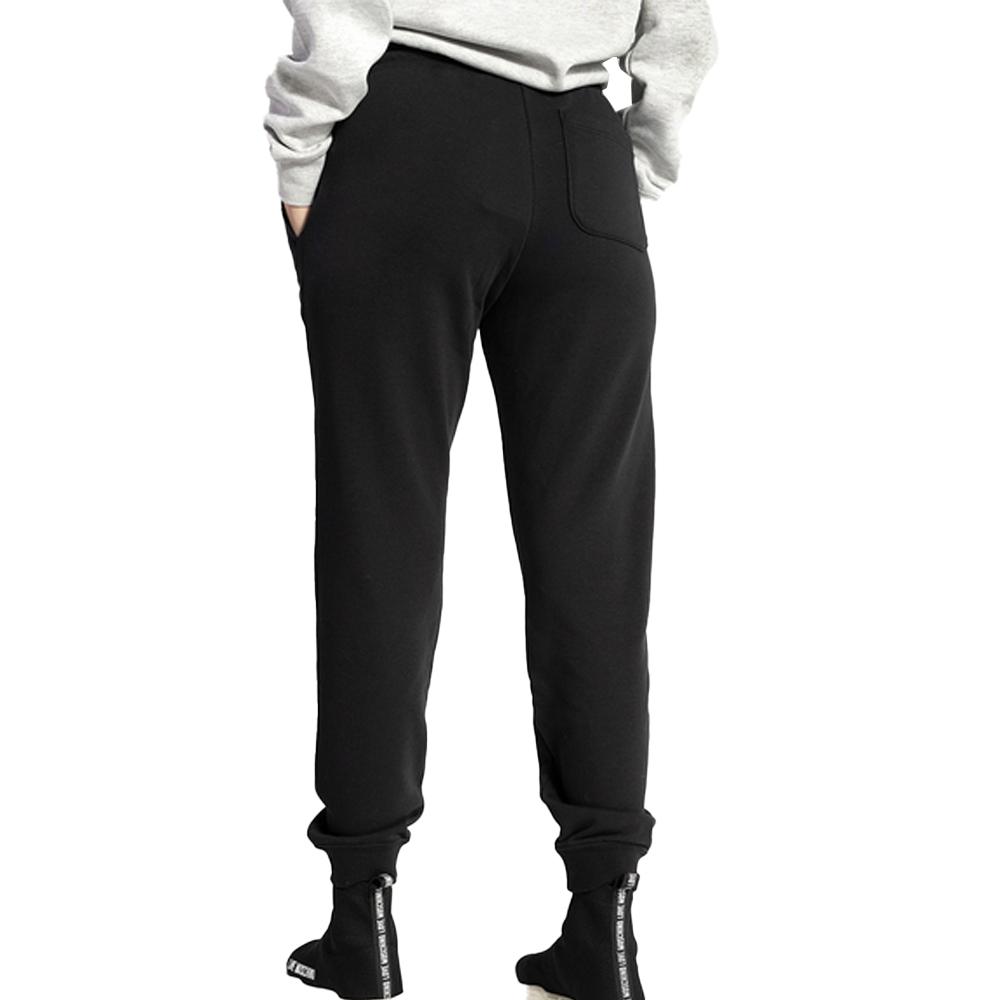 Converse Jogging Noir Homme Converse Classic A02
