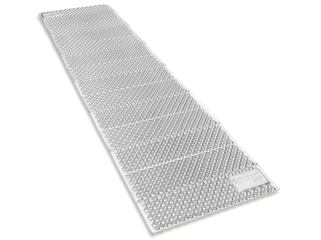Therm-a-Rest<br>Z Lite SOL Regular