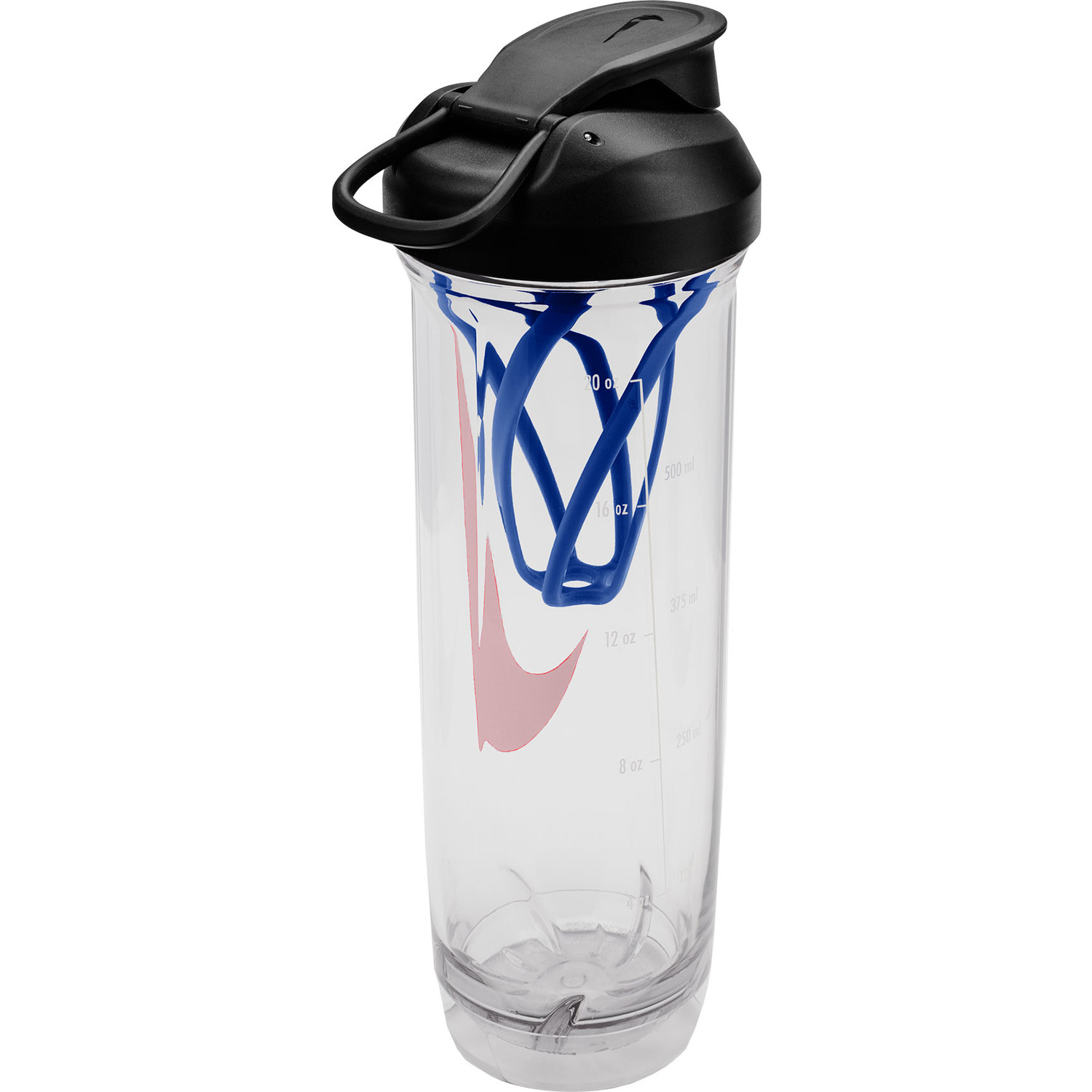 Nike Recharge Shaker 2.0 Bidon 700 ML