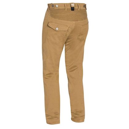 Pantalon Ixon DISCOVERY - Beige