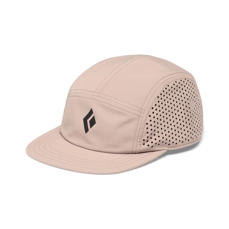5-Panel Synthetic Cap - Casquette