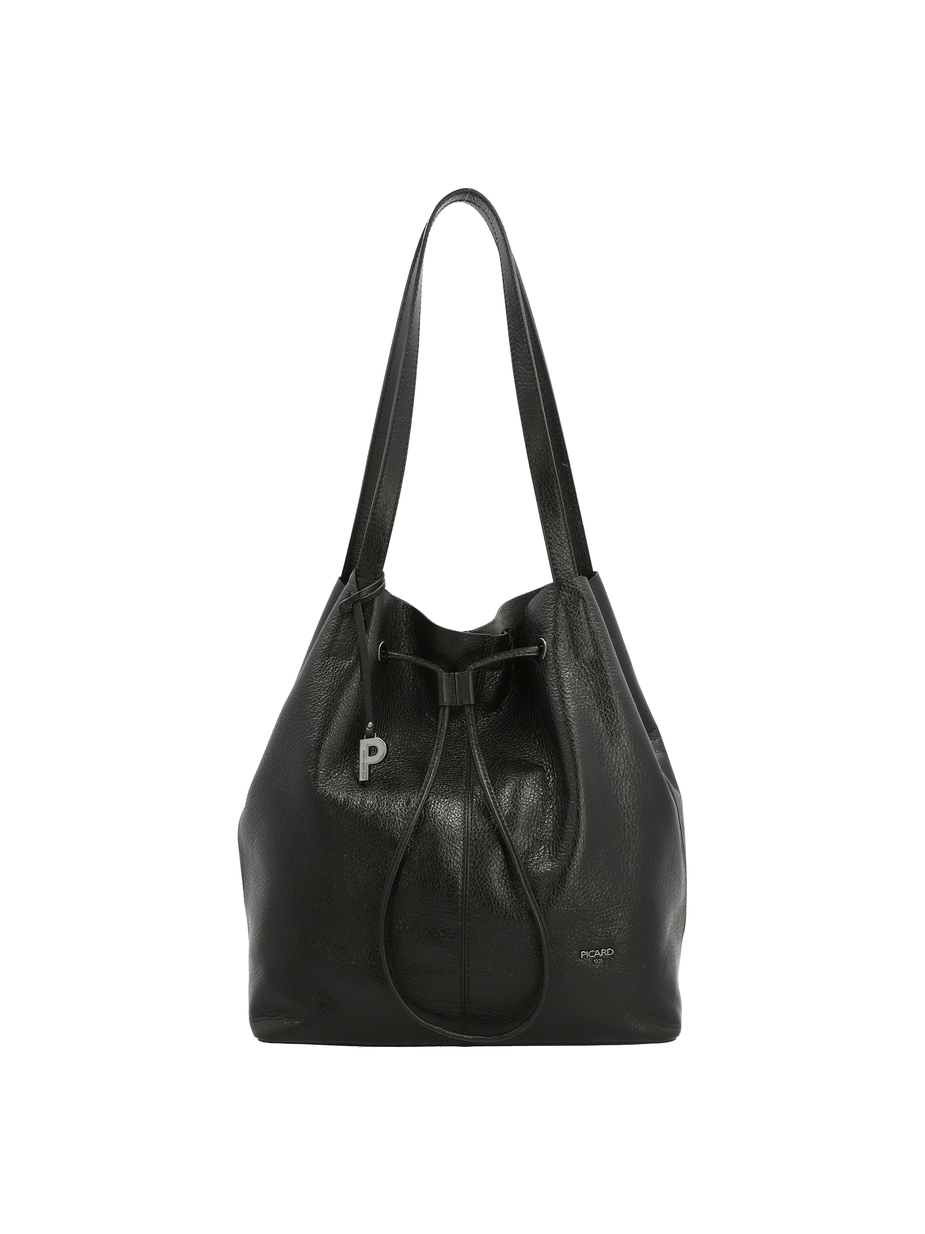 PICARD BEUTELTASCHE MELLICA 5410