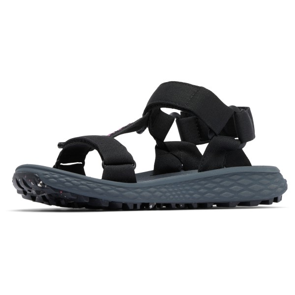 Columbia - Women's Konos Globetrot - Sandales