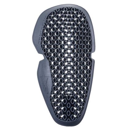 Protections coudes Alpinestars NUCLEON FLEX PRO - ELBOW - Gris