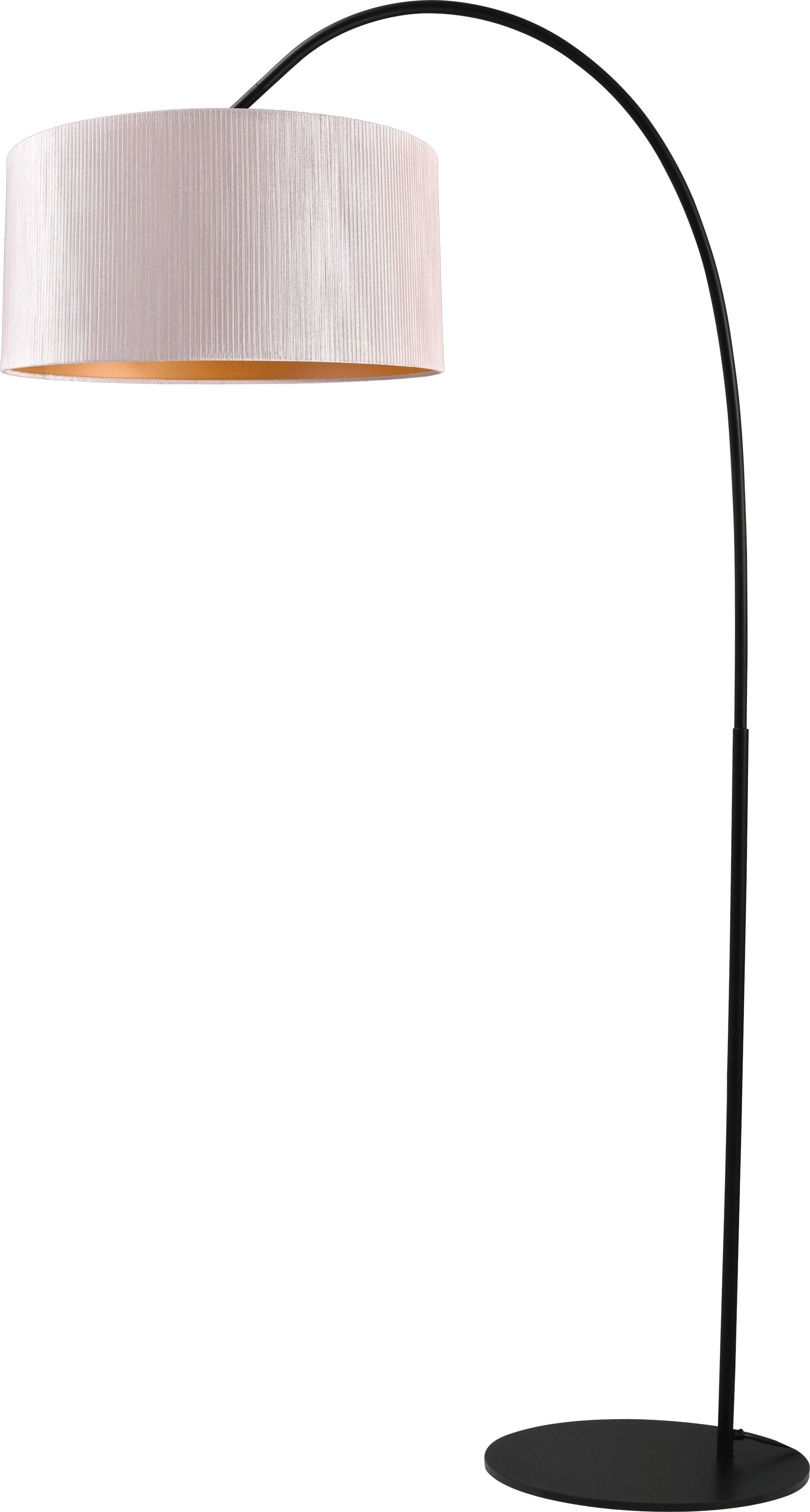 Vloerlamp 1205-05-6250-06-52 Arch B52 x D91 cm
