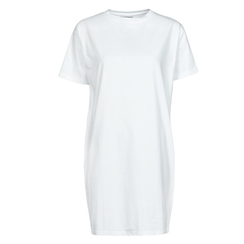 Yurban - PARVINA - Blanc