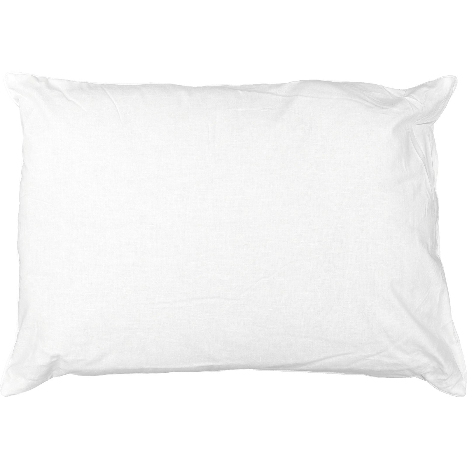 Easy Dream Faser-Kissen Basic 50x70 Kissen