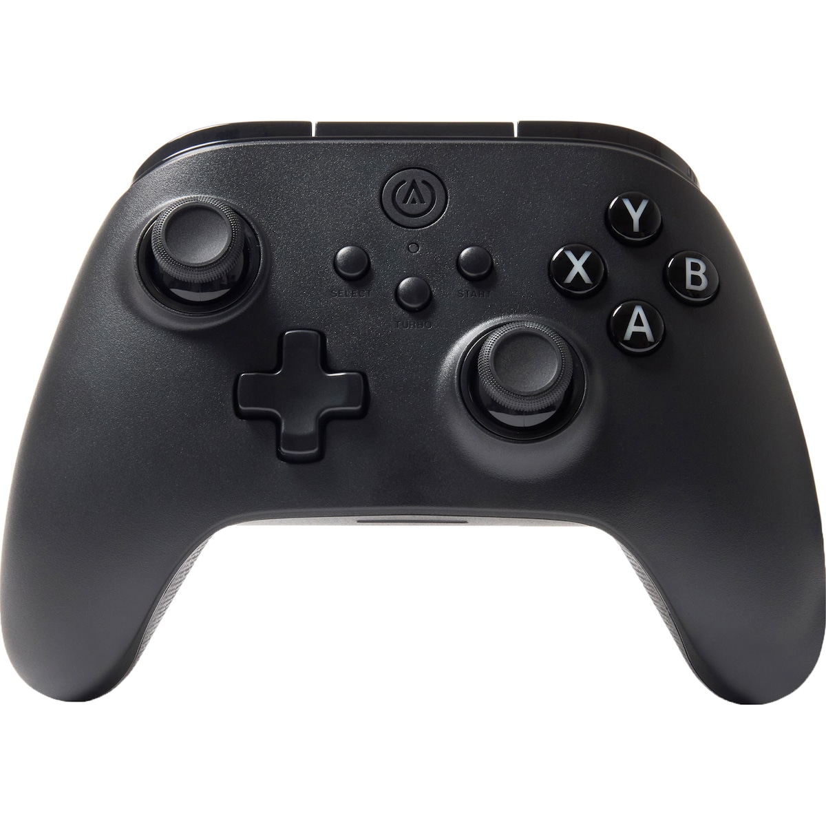 PowerA PC/Cloud Wireless kontroller