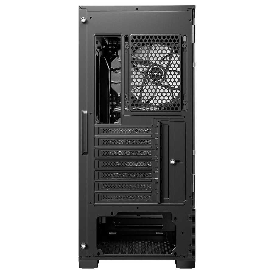 Antec NX416L - Noir
