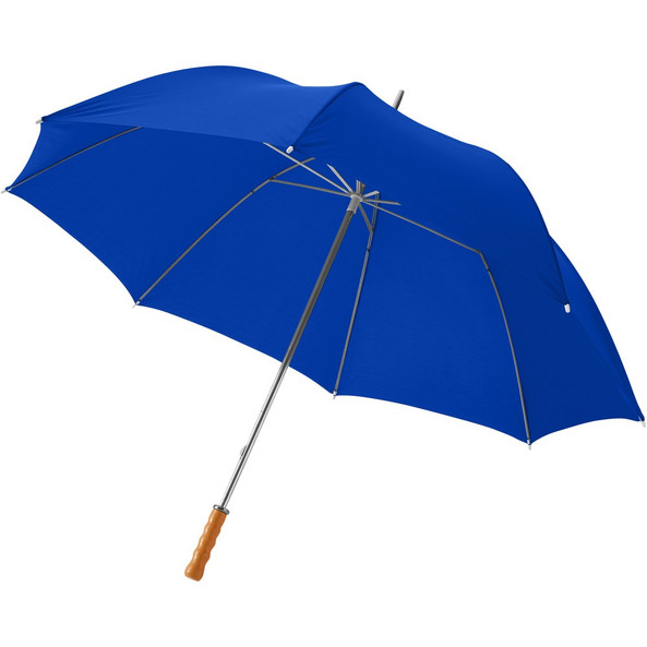 EgotierPro 109018 - Parapluie golf 30\