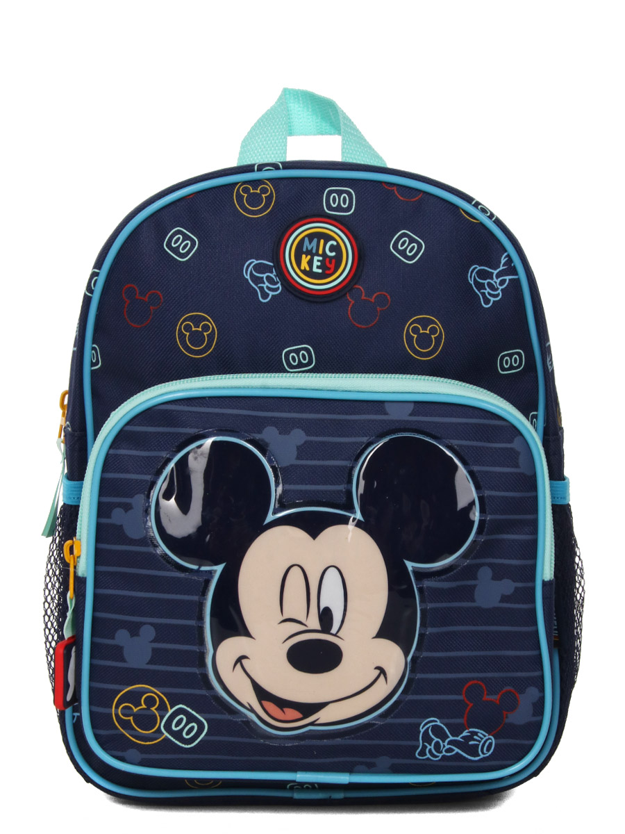 Sac À dos Mickey Be Kind