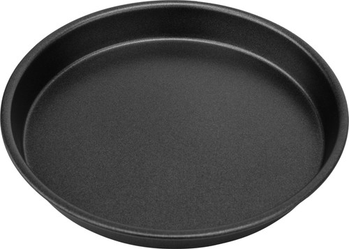 Veripart Airfryer accessoireset 3-delig