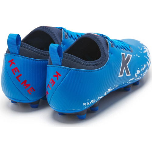 Kelme - PULSE MG Azul