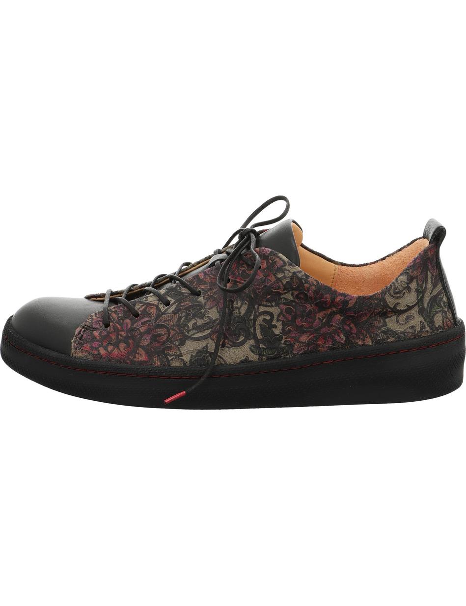 Sneakers Low KUMI