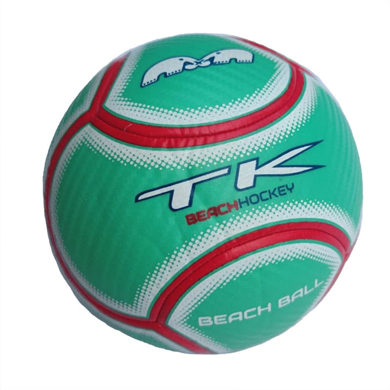 TK Beach Hockey Bal