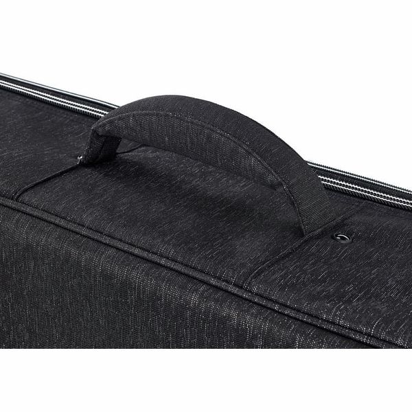 Yamaha CP73 Softbag