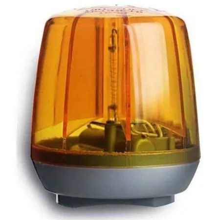Rolly Toys rollyFlashlight, orange