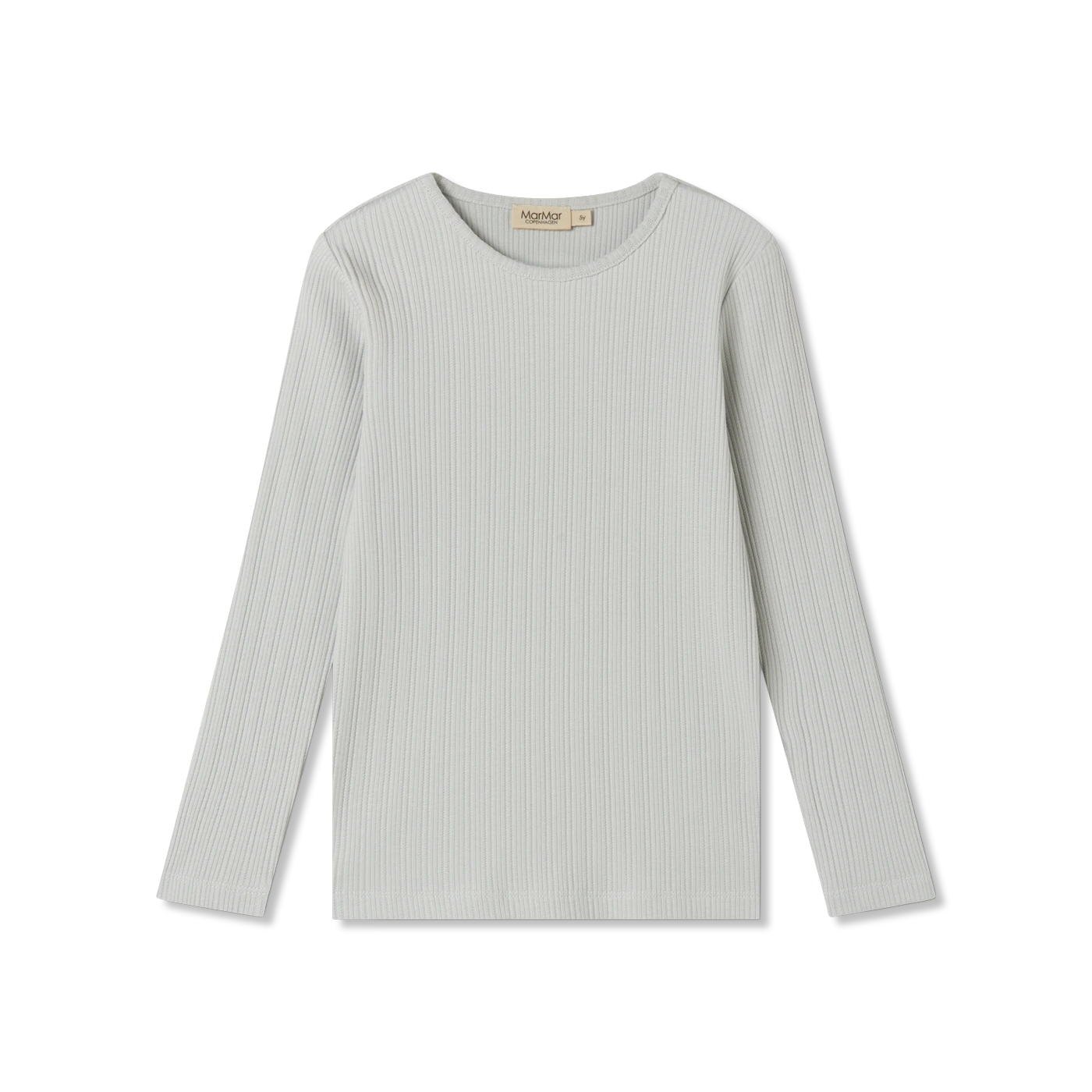 Tamra bluse