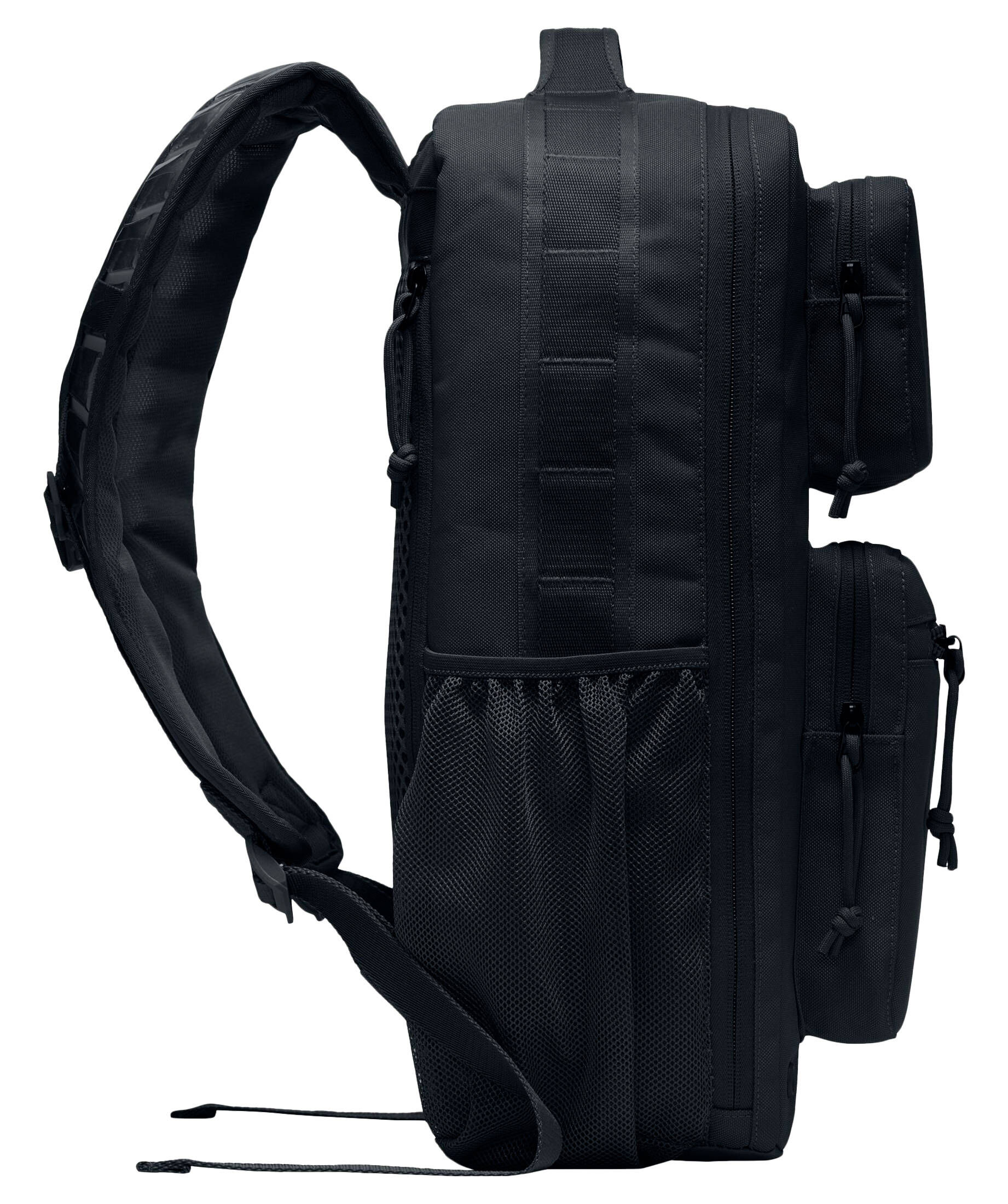 Nike| Rucksack UTILITY SPEED
