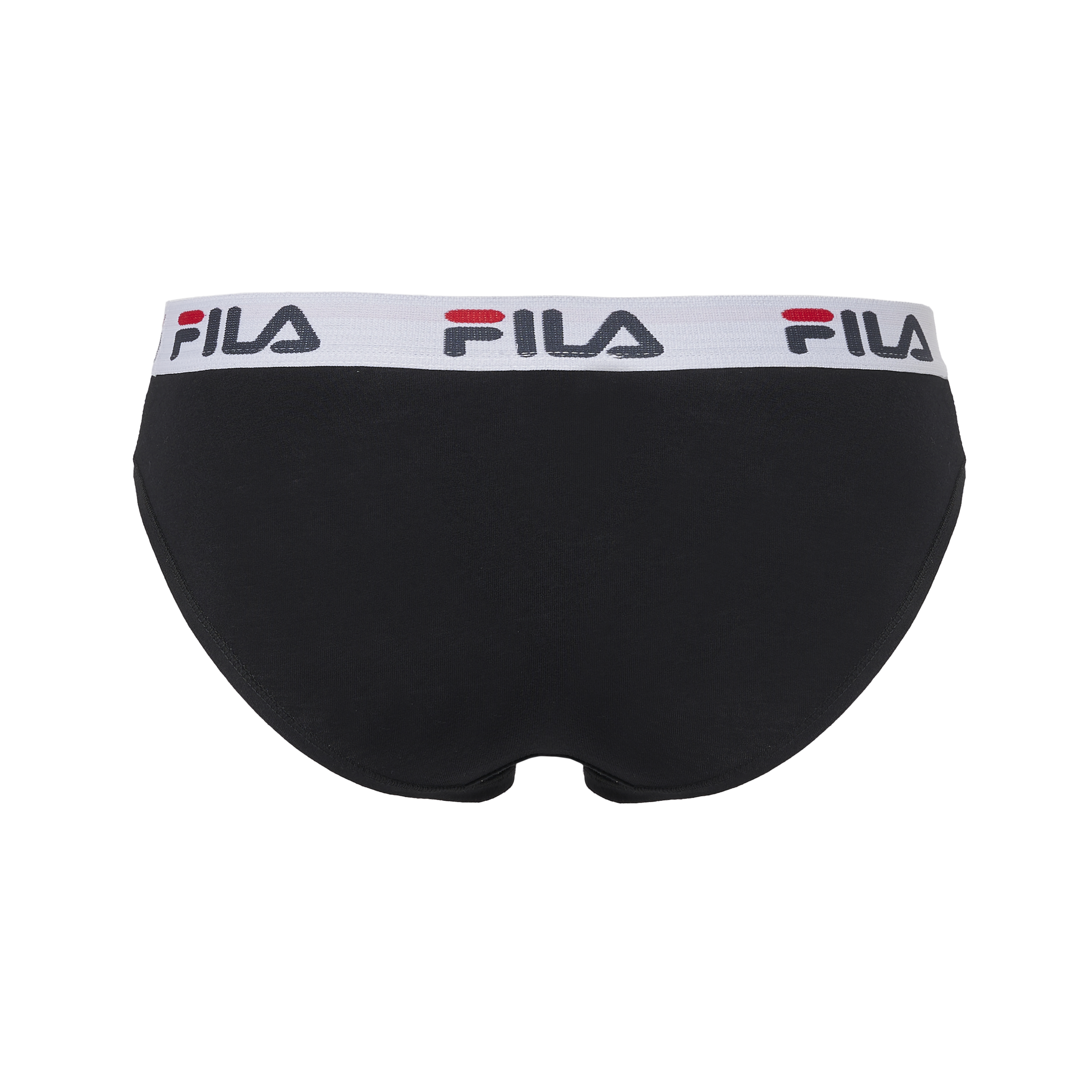 Fila Slip »JUNIOR GIRL SLIP«, mit reibungsarmen Nähten