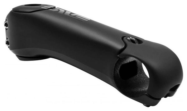 Potence Enve Aero Carbon -7°/-12°/17°