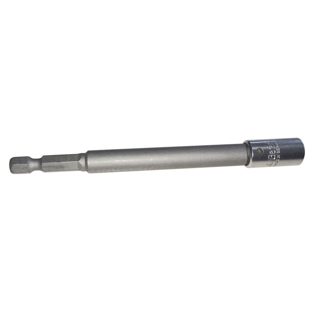 Dynafit Radical 2 Adjustment Tool