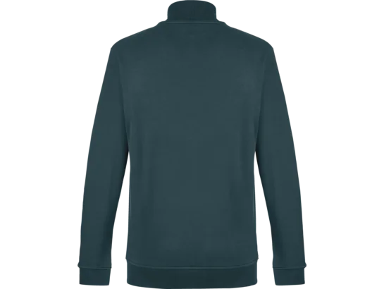 Sweat de travail X-Finity Würth MODYF marine
