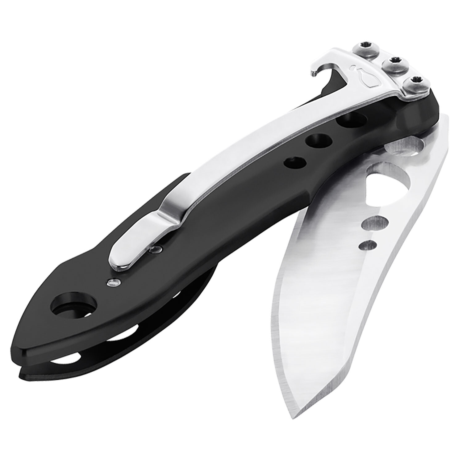 Leatherman Skeletool KB