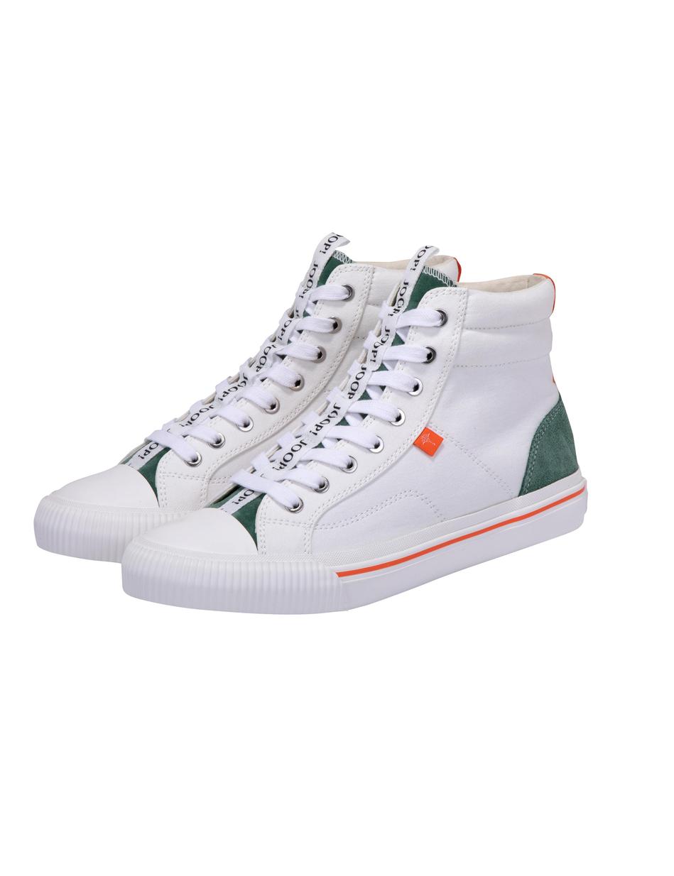 VASCAN ICE HI SNEAKER YT8