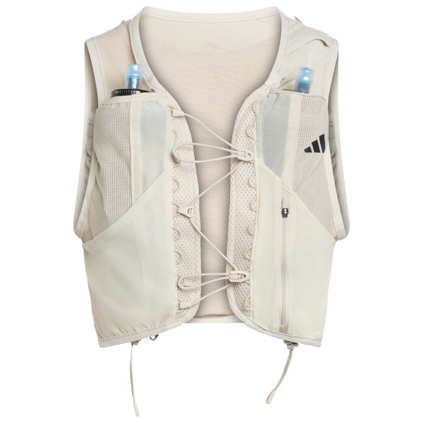 adidas Terrex - XPR Trail Vest 10 - Sac à dos trail