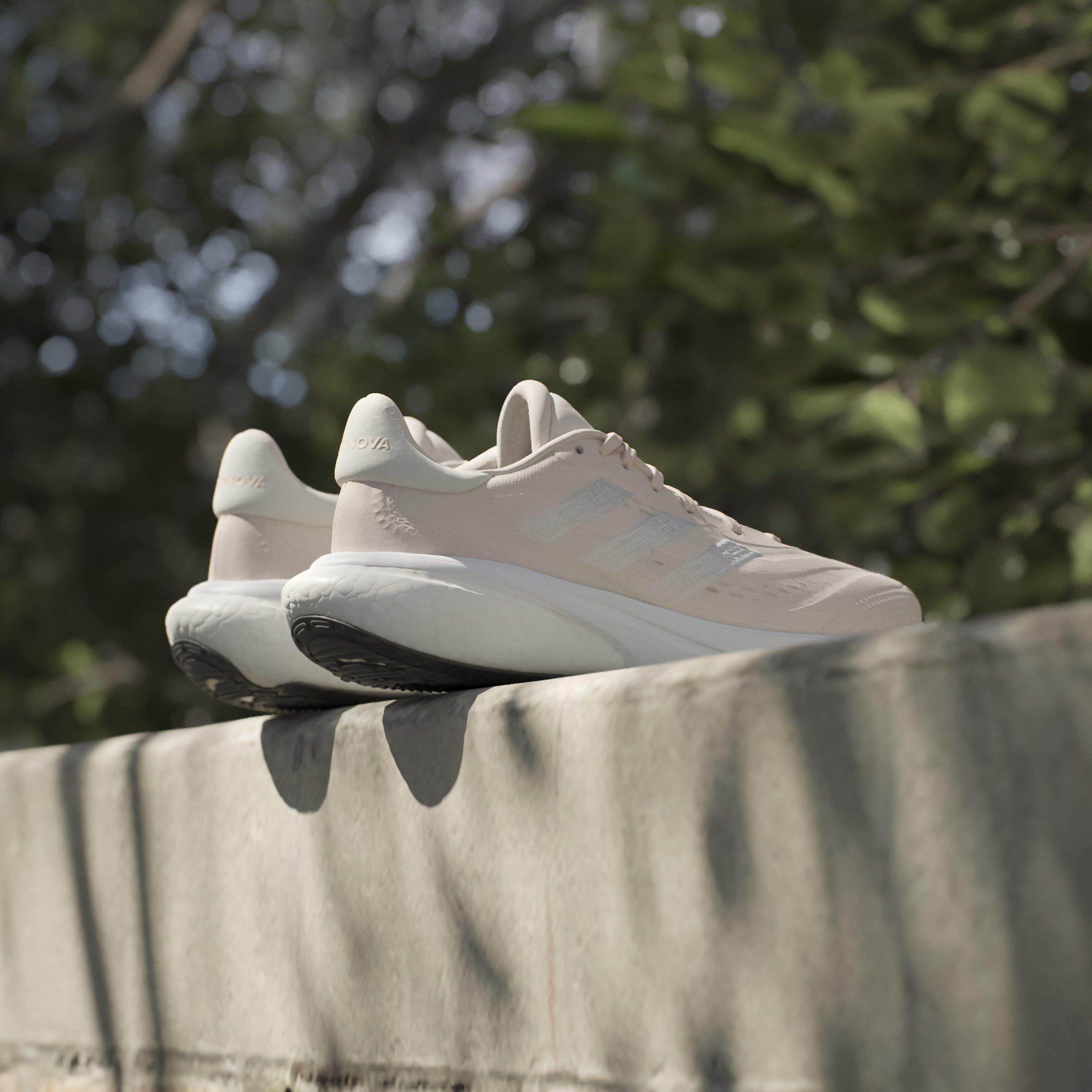 adidas Supernova 3 Ld99