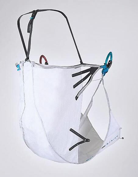 NEO - SELLETTE LIGHT STRING 3.0