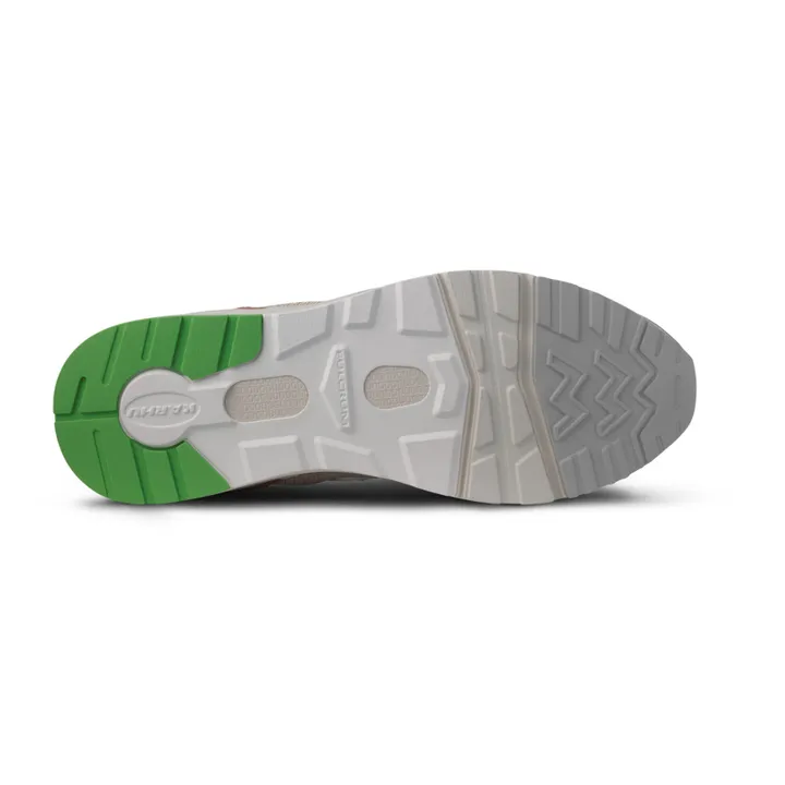 Karhu Baskets Aria 95 | Vert