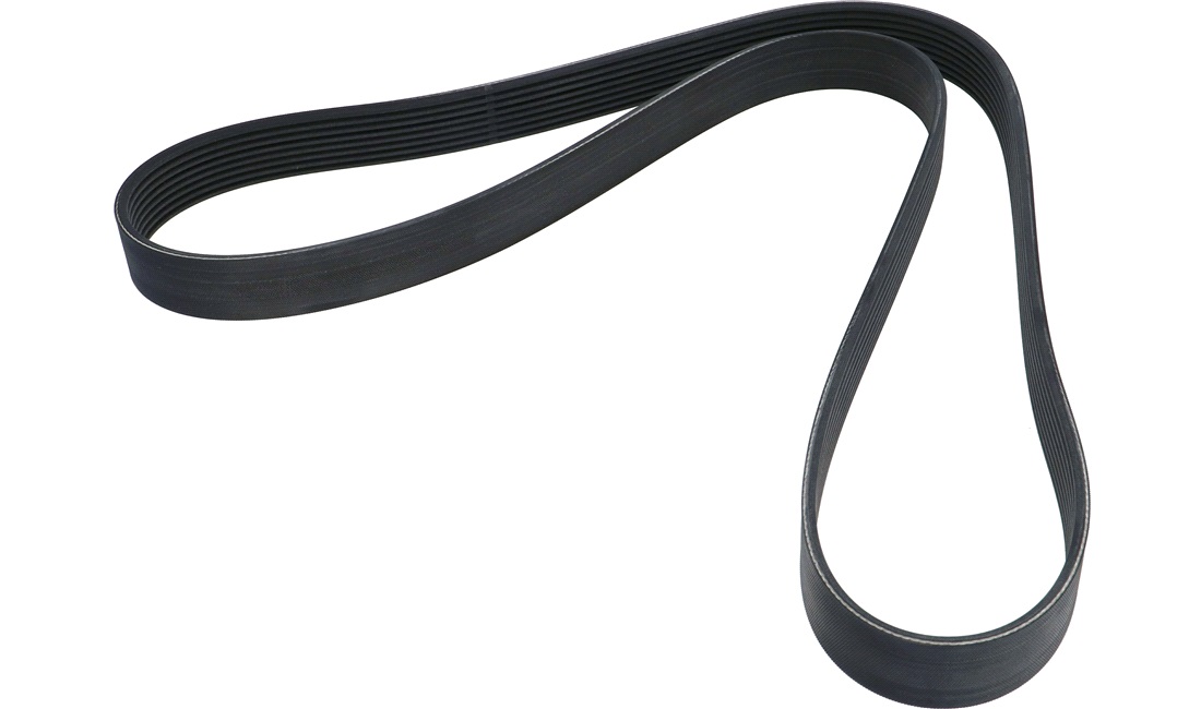 Multi v-rem 8 pk x 1478 mm
