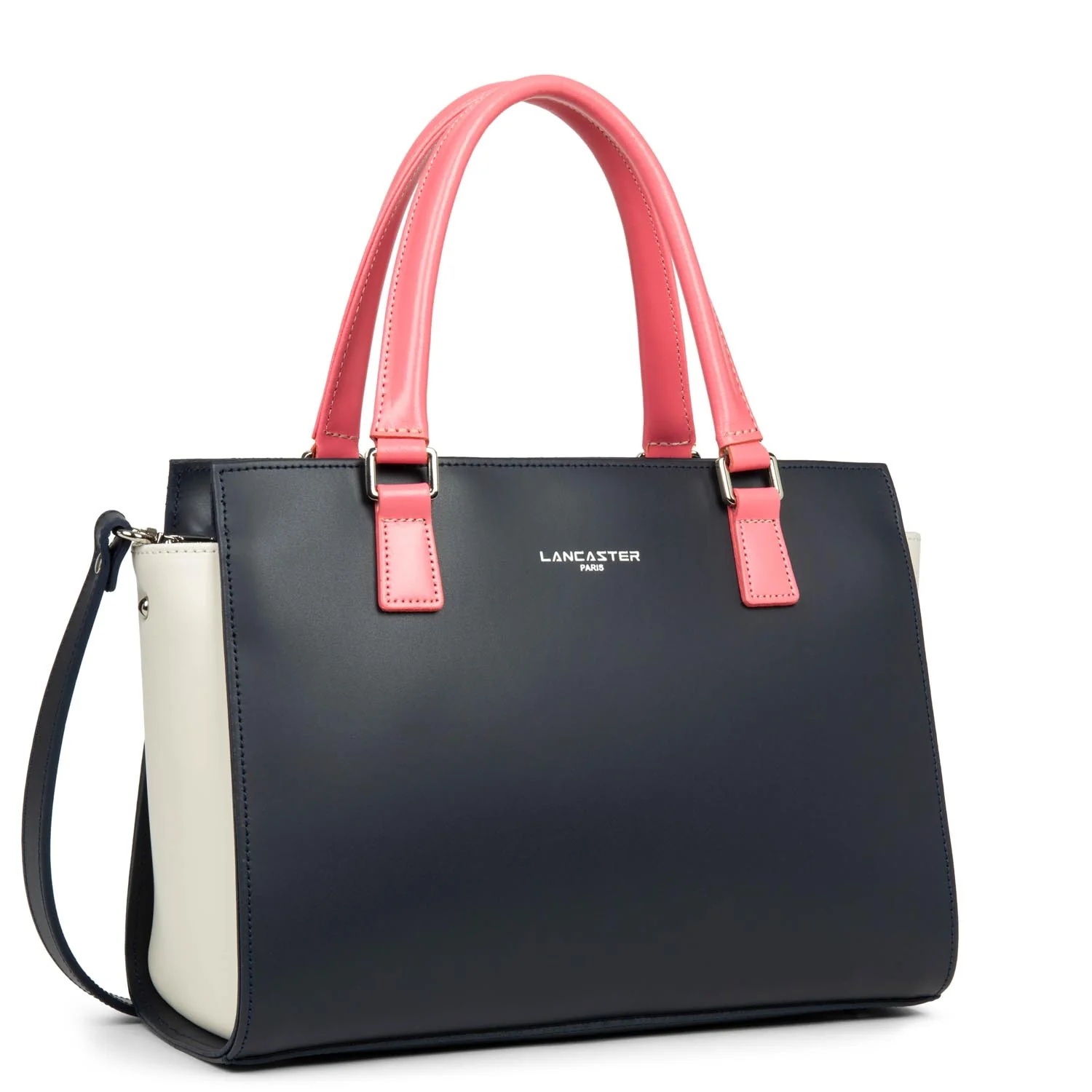 Smooth-Sac à main