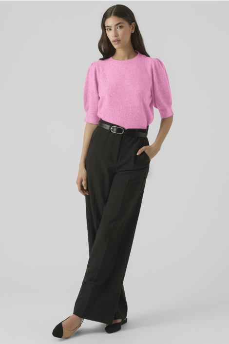 Vero Moda roze dames trui
