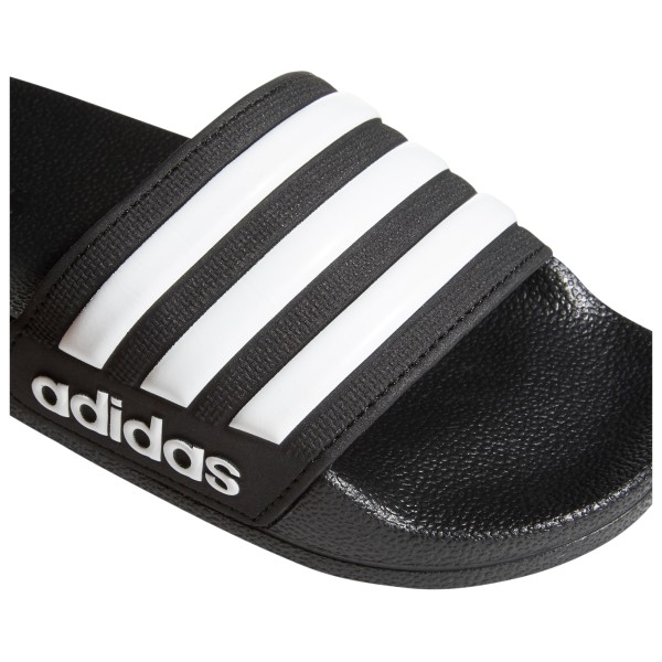 adidas - Kid's Adilette Shower Slides - Sandales